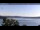 Webcam in Allensbach, 3.9 mi away
