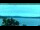 Webcam in Allensbach, 4.4 mi away