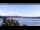 Webcam in Allensbach, 8.8 mi away