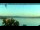 Webcam in Allensbach, 8.9 km
