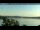 Webcam in Allensbach, 2.2 mi away