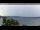 Webcam in Allensbach, 8.8 mi away