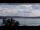 Webcam in Allensbach, 1.4 km entfernt