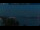 Webcam in Allensbach, 0.9 mi away