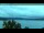 Webcam in Allensbach, 1.4 km entfernt