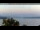 Webcam in Allensbach, 2.5 km