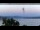 Webcam in Allensbach, 12.8 km