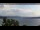Webcam in Allensbach, 11.5 km entfernt