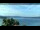 Webcam in Allensbach, 23.2 km entfernt