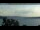 Webcam in Allensbach, 14.6 km entfernt