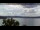 Webcam in Allensbach, 18.2 km entfernt
