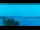 Webcam in Allensbach, 9 km entfernt