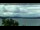 Webcam in Allensbach, 10 km entfernt