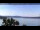 Webcam in Allensbach, 5.6 mi away