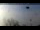 Webcam in Allensbach, 1.4 km