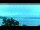 Webcam in Allensbach, 18.2 km