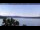 Webcam in Allensbach, 2.5 mi away