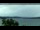 Webcam in Allensbach, 10 km