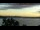 Webcam in Allensbach, 5.7 km entfernt