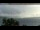 Webcam in Allensbach, 5.2 km