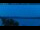 Webcam in Allensbach, 6.4 mi away
