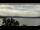 Webcam in Allensbach, 4.3 mi away