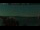 Webcam in Allensbach, 6.4 mi away