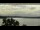 Webcam in Allensbach, 2.2 mi away