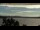 Webcam in Allensbach, 6.8 mi away