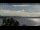 Webcam in Allensbach, 5.7 km