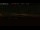 Webcam in Allensbach, 5 mi away