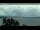 Webcam in Allensbach, 2.5 mi away