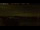Webcam in Allensbach, 2.5 mi away