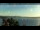 Webcam in Allensbach, 17.7 km