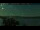 Webcam in Allensbach, 2 mi away