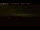 Webcam in Allensbach, 6.4 mi away