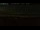 Webcam in Allensbach, 4.4 mi away