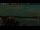 Webcam in Allensbach, 2.5 mi away