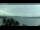 Webcam in Allensbach, 2.5 km