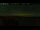 Webcam in Allensbach, 13 km entfernt