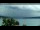Webcam in Allensbach, 10.7 km