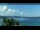 Webcam in Allensbach, 5.9 mi away