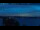 Webcam in Allensbach, 4.9 mi away