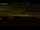 Webcam in Allensbach, 6.2 mi away