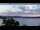 Webcam in Allensbach, 4 mi away