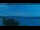 Webcam in Allensbach, 5.7 km
