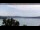 Webcam in Allensbach, 3.7 mi away