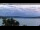 Webcam in Allensbach, 3 mi away