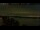 Webcam in Allensbach, 4.4 mi away