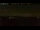 Webcam in Allensbach, 2 mi away